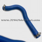 JDM DC2 Integra Type R Billion Super Solid Coolant Lines 